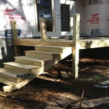 Photo(s) from Universal Forming Inc
