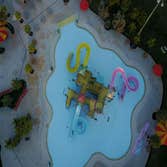 Grapeland water park miami.