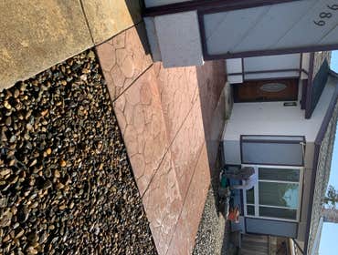 Photos by John 316 Construction Inc #1