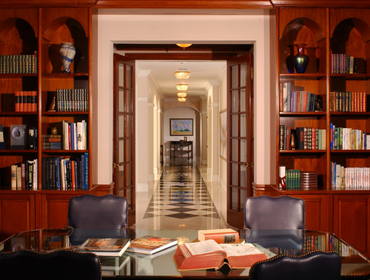 Past Home Projects