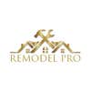 Remodel Pro logo