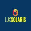 Lux Solaris logo