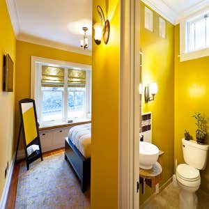 Wallingford New Construction