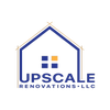 Upscale Renovations LLC logo