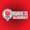 Fm Superior Painting logo