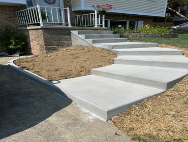 Photos by Ckc Construction LLC