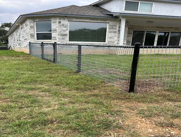 Photos by Amg Fence & Builders, LLC #31