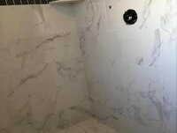 Photos by H D H Construction #1