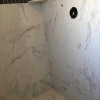 Photos by H D H Construction #1