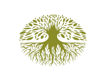 Photos by El Dorado Hills Tree Service #1