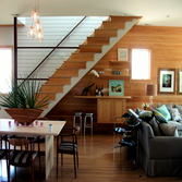 Photos from Bryan Humphrey Design & Construction, Inc
