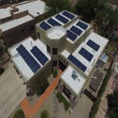 Just Solar, LLC