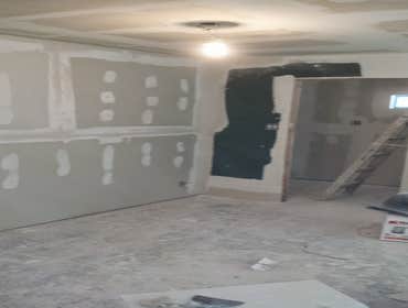 Photos by 2 Crew Remodelers