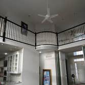 Photos by Archview Construction, Inc #1