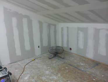 Francis Building & Remodeling Photos