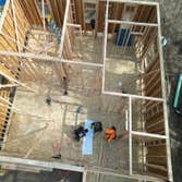 Tri-Lakes Contracting LLC