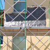 Lrg General Contracting Services Inc