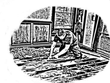Farner Hardwood Flooring