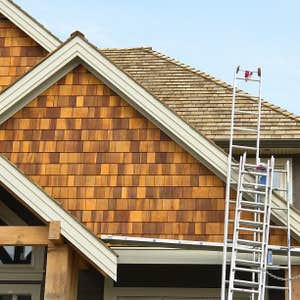 Able Roofing & Construction Inc Our family keeping your family covered