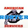 American Rooter Services Inc logo