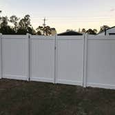 Fences