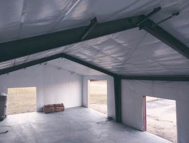 Photos by Edify Construction LLC #1