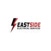 Eastside Electrical Services logo