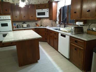 Photos by Chooi, Inc. Tile and Flooring expert. #1