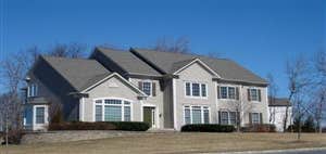 King Remodeling Project 1 new jersey roofer, essex county windows, door contractor, roofing contractor, siding, awning installations, railings, window 