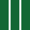 The Martin Architectural Group logo