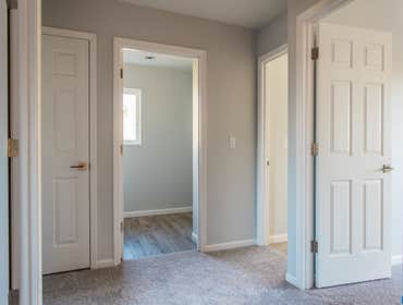 Photos by Mountain Town Homes #1