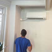 Photo(s) from Generation 3 Electric, Inc.
