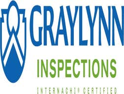 Photos by Graylynn Inspections #1