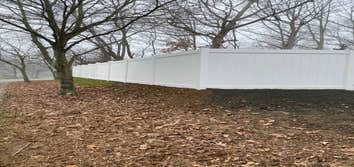 Garcia Brothers Landscaping LLC