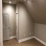 Branch Home Improvement LLC