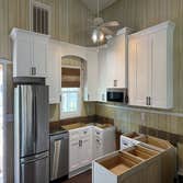 Photos by Bh Remodeling LLC , Bath and Remodeling #2