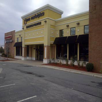 Project photos from Twin Glass Llc