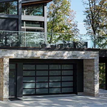 Middlesex Door Systems