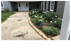 Photos by Foothill Nursery & Landscape Inc #1