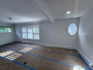 Photos by Detail Painting LLC #1