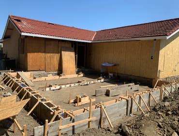 Photos by Western General Construction #1