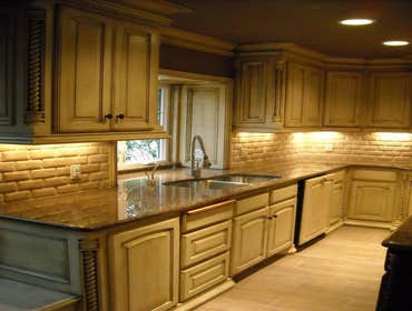 Photos from Douglas Moran Construction Inc