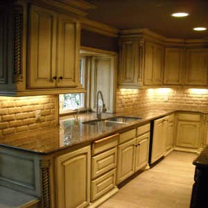 Photos from Douglas Moran Construction Inc