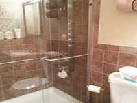 Photos by Garay Home Improvement Inc #1