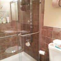 Photos by Garay Home Improvement Inc #1