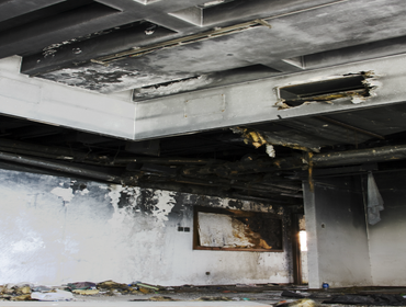 Photos by Preferred Choice Restoration LLC #1