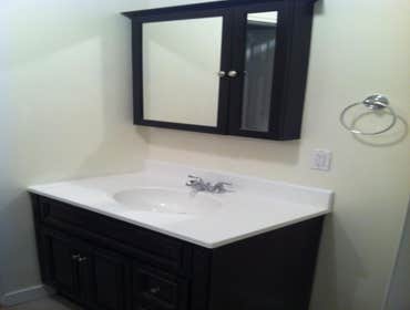 Photos from Emiliano Construction Cor