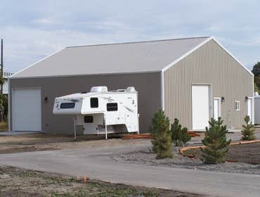 Wilderness Falls Building Llc Photos Houses, Pole Barns, Shops, Roofing, Garage, New Construction