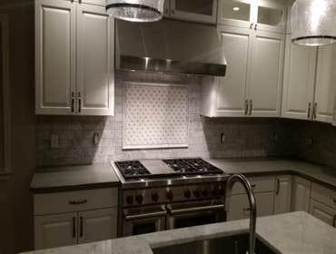 Photos by Tile Craft, LLC #1