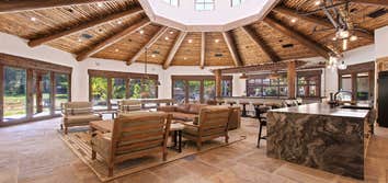 Opulent Design Build, Inc.